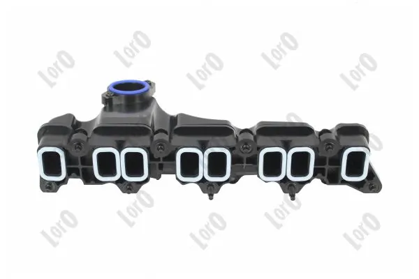 Intake Manifold Module 123-00-066