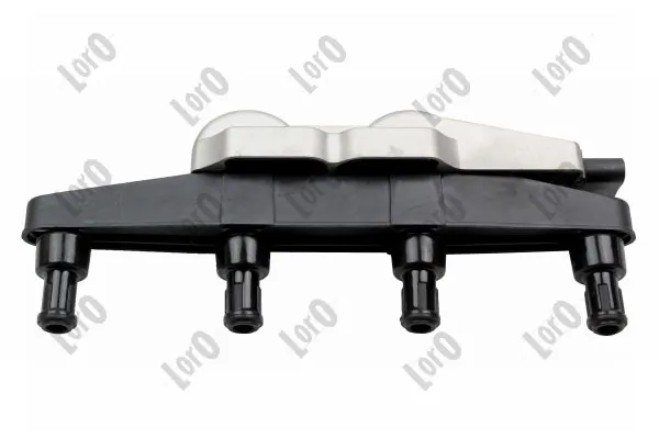 Ignition Coil 122-01-088