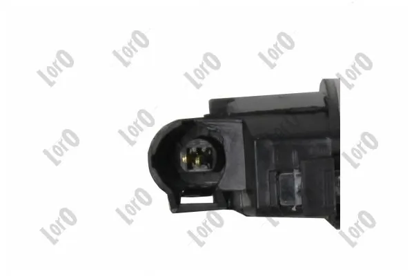 Licence Plate Light 042-31-905