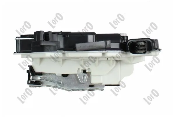 Door Lock 132-053-117