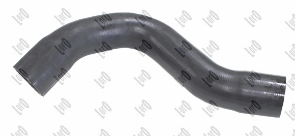 Charge Air Hose 051-028-001