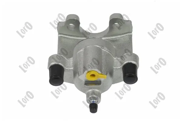 Brake Caliper 131-04-300