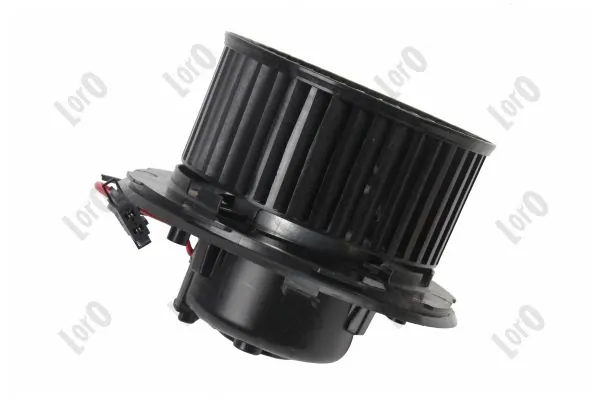 ABAKUS 003-022-0008 Interior Blower