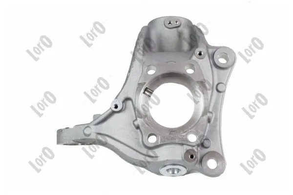 Steering Knuckle, wheel suspension 131-03-018