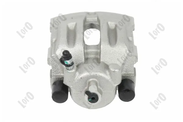 Brake Caliper 131-04-661