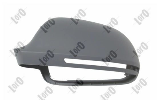 ABAKUS 0222M13 Exterior Mirror