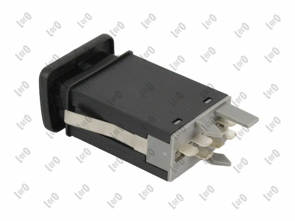 Interruptor intermitente de aviso 135-01-001