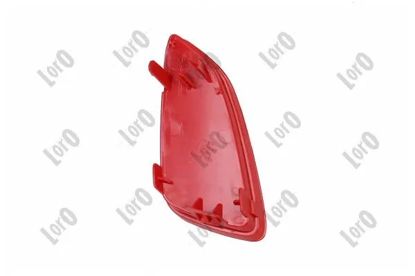 ABAKUS 017-71-876 Reflector