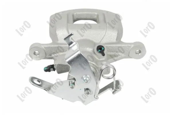 Brake Caliper 131-04-762