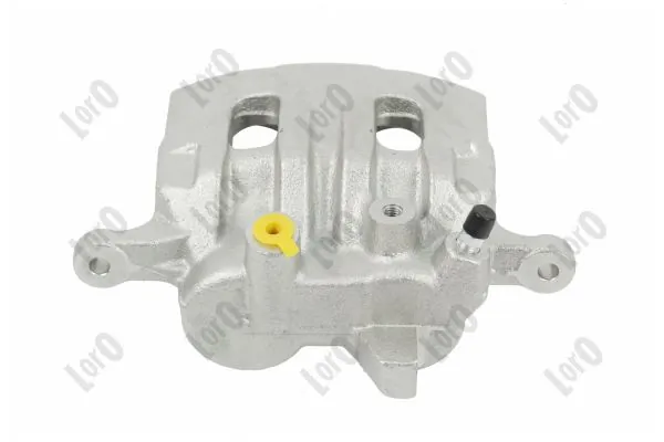 Brake Caliper 131-04-903