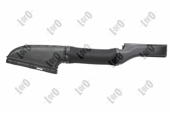 Charge Air Hose 054-028-034