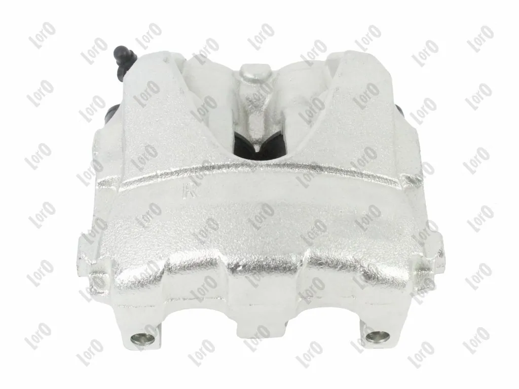 Brake Caliper 131-04-682