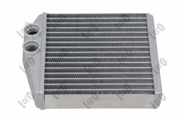 Heat Exchanger, interior heating 037-015-0014-B