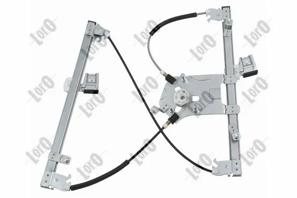Window Regulator 130-054-014