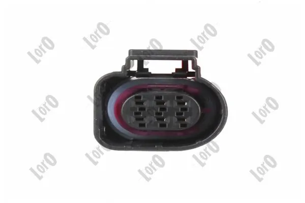 Cable Repair Kit, oxygen sensor 120-00-185