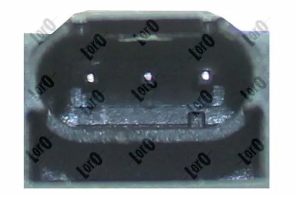 Valve, air control (intake air) 120-09-021