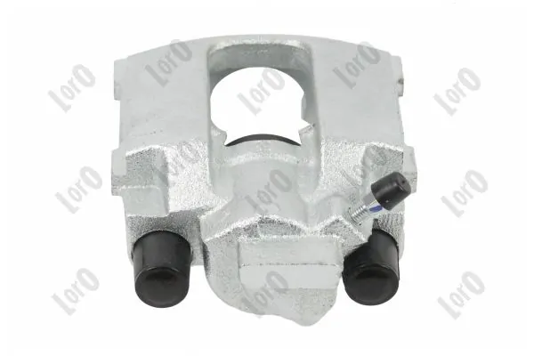 Brake Caliper 131-04-693