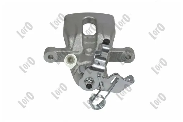 Brake Caliper 131-04-357