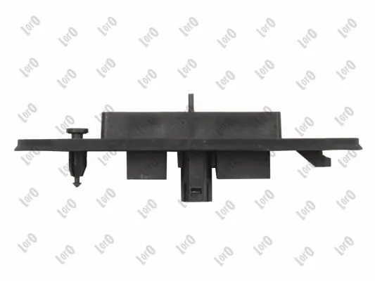 Switch, door contact 137-02-048