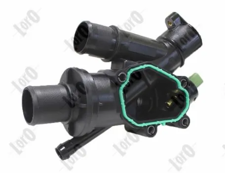 Thermostat, coolant 017-025-0023