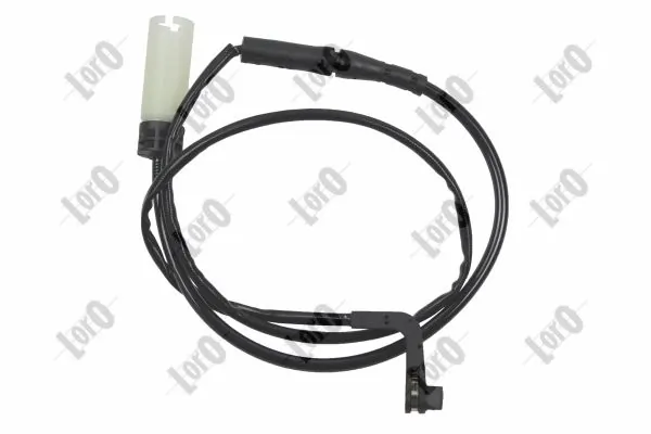 Sensor, desgaste zapata 120-10-023