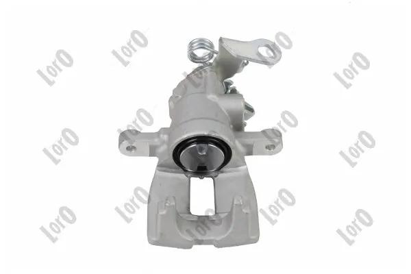 Brake Caliper 131-04-021