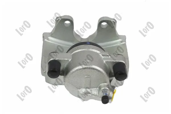 Brake Caliper 131-04-339