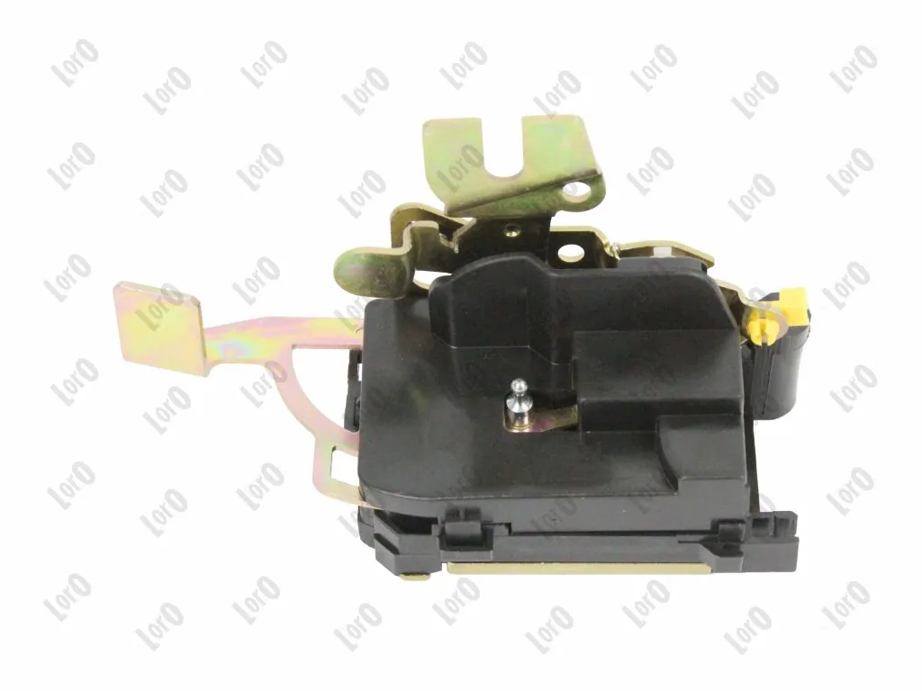 Door Lock 132-016-015