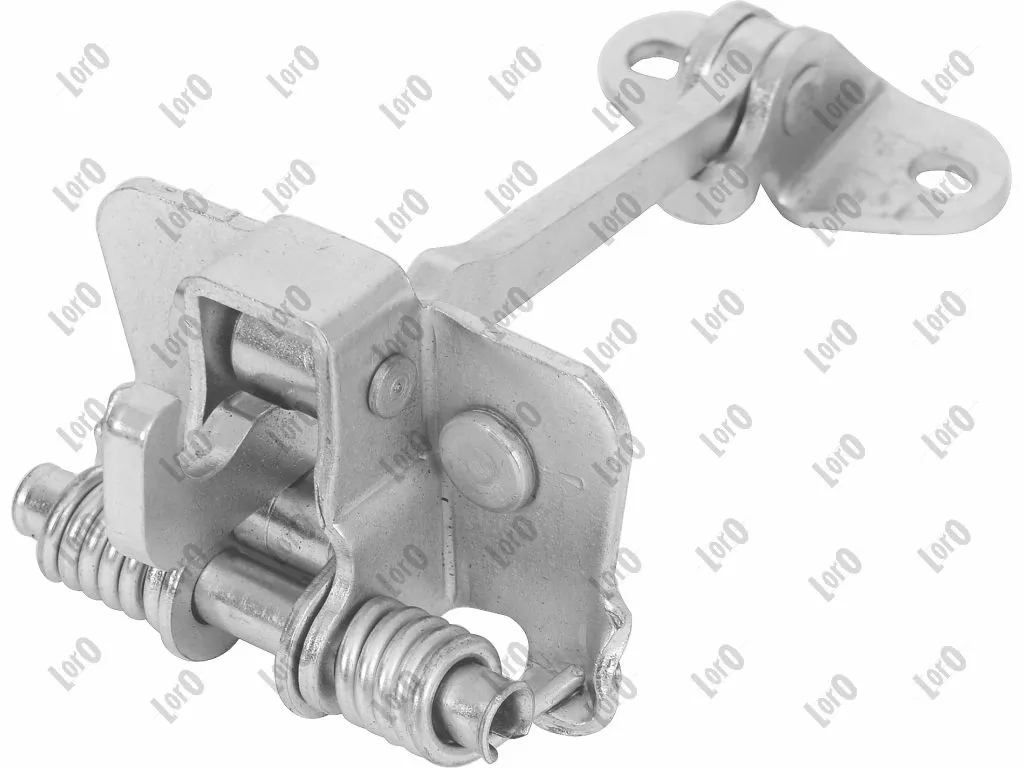 Door Check 150-03-024