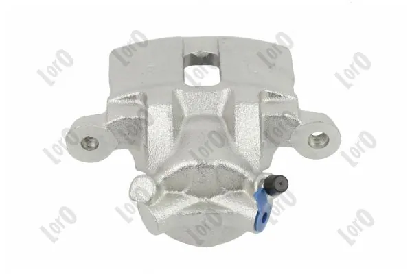 Brake Caliper 131-05-069