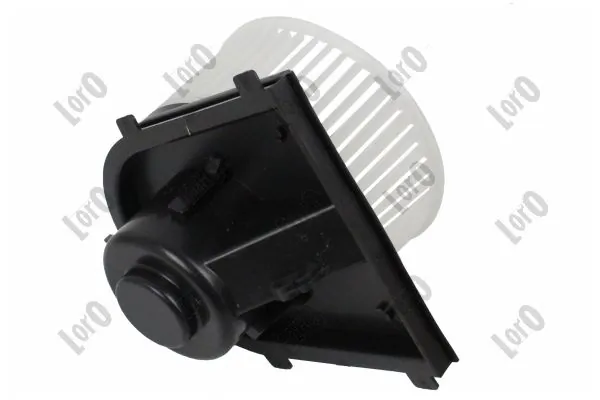 Interior Blower 053-022-0004