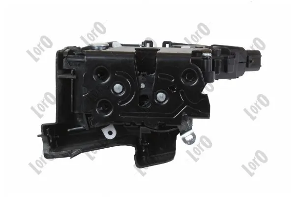 Door Lock 132-017-011