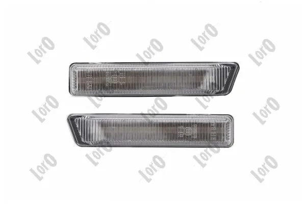 Indicator Set Tuning / Accessory Parts L04-140-009LED