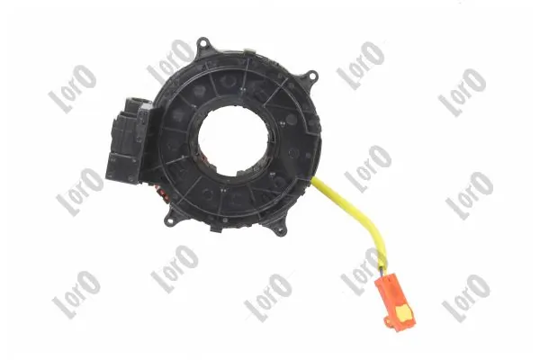 ABAKUS 134-01-011 Clockspring, airbag