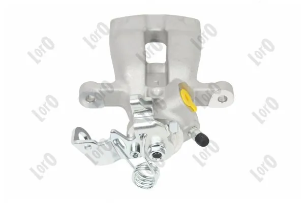 Brake Caliper 131-04-817