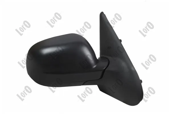 Exterior Mirror 3414M05