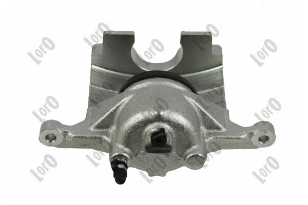 Brake Caliper 131-04-504