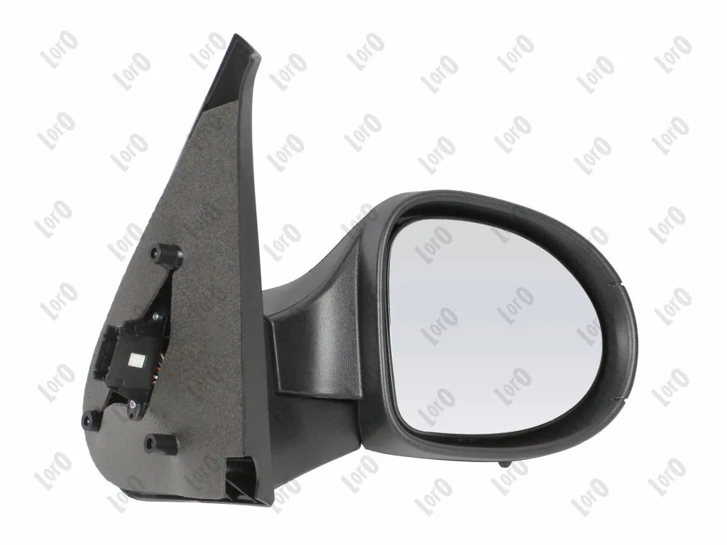 ABAKUS 3158M06 Exterior Mirror