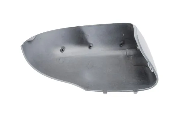ABAKUS 1540C01 Cover, exterior mirror