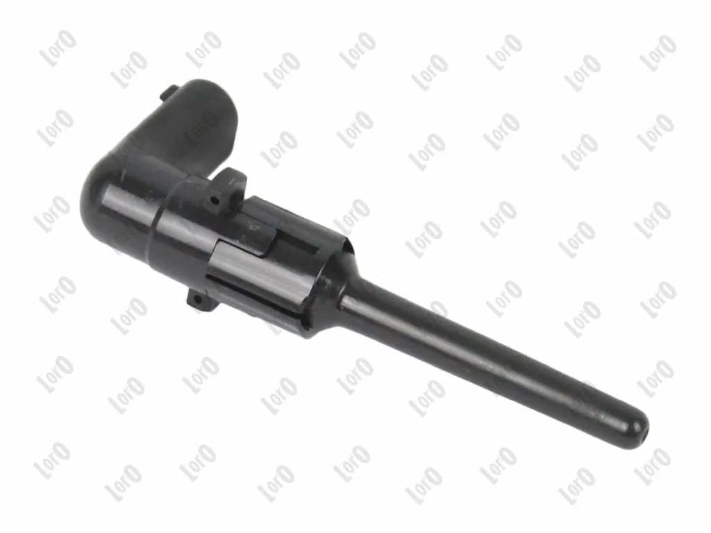 Sensor, coolant level 120-06-008