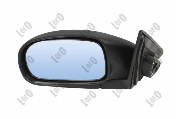 ABAKUS 3701M01 Exterior Mirror