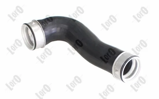 Charge Air Hose 053-028-016