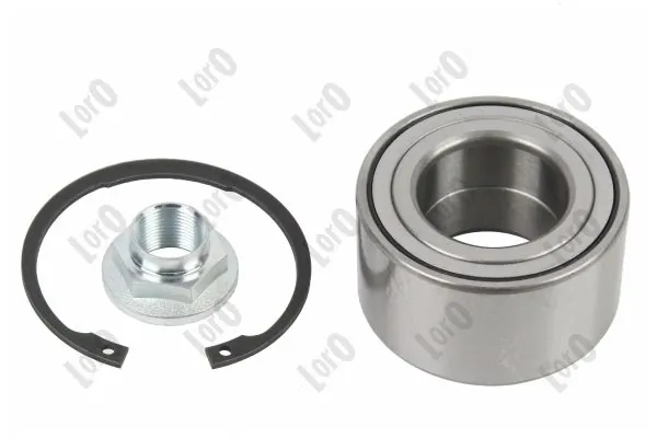 Wheel Bearing Kit 141-03-065