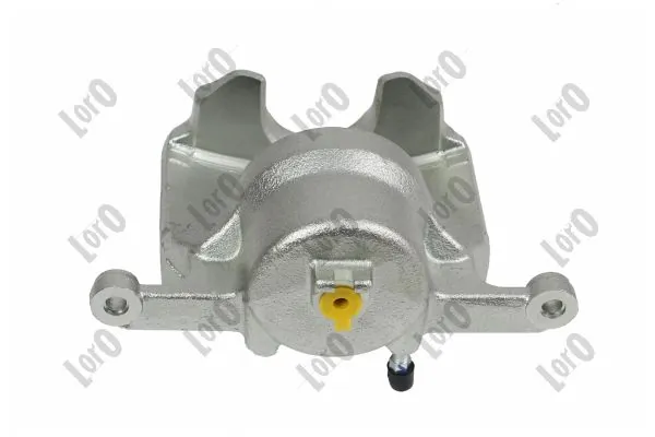 Brake Caliper 131-04-259