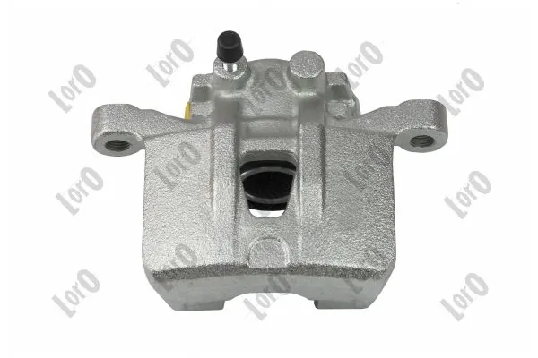 ABAKUS 131-04-345 Brake Caliper