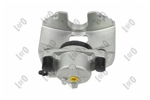 Тормозной суппорт 131-04-166