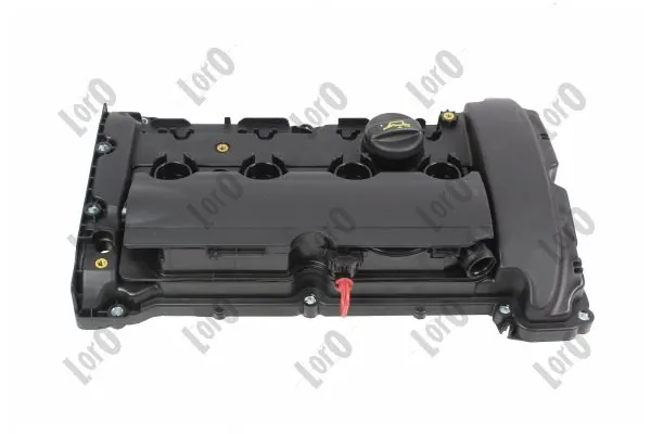 Cylinder Head Cover 123-00-032