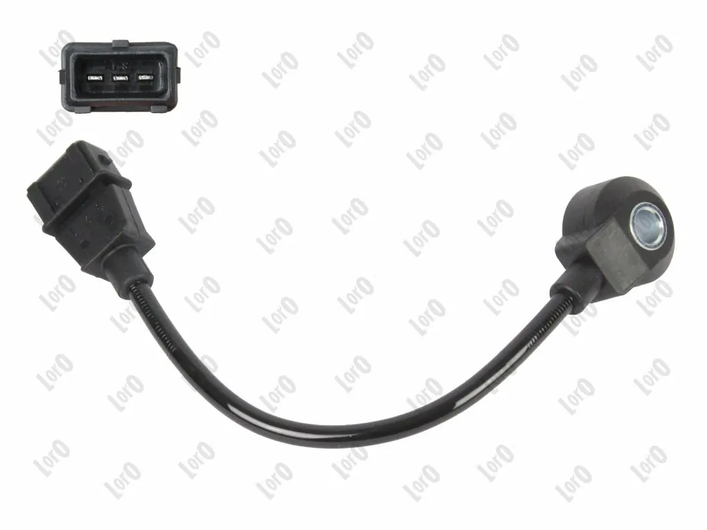 ABAKUS 120-09-238 Knock Sensor