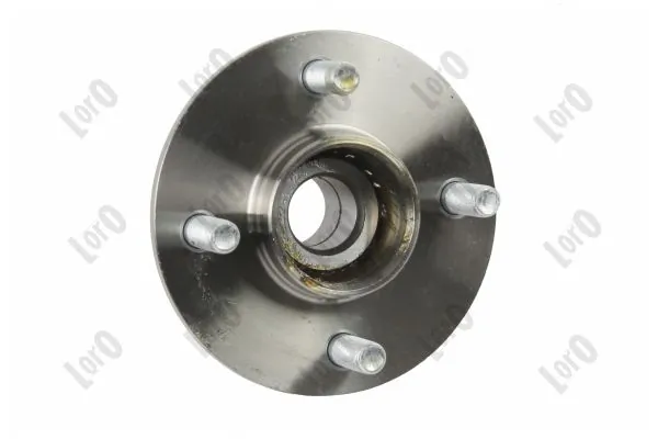 Wheel Bearing Kit 141-01-228