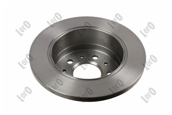 Brake Disc 231-04-042